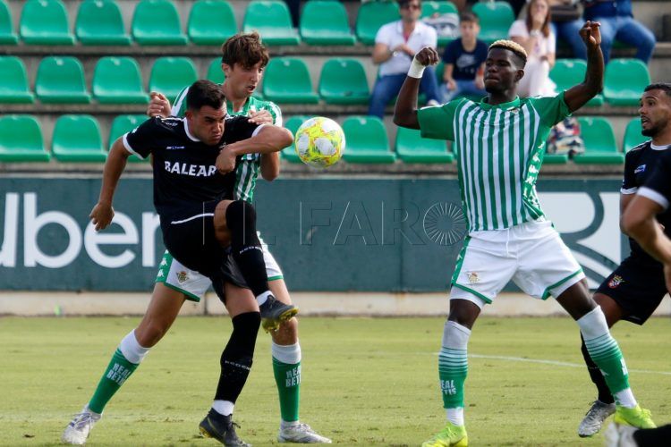 adceuta-betis-deportivo-6