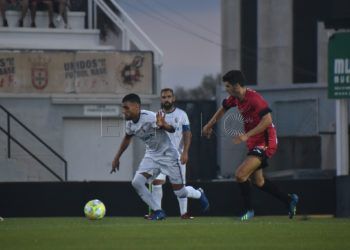 adceuta-mejorar-defensa