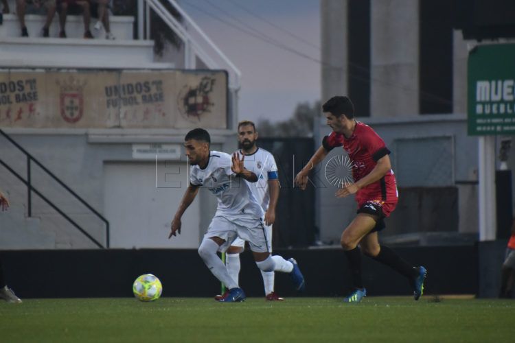 adceuta-mejorar-defensa