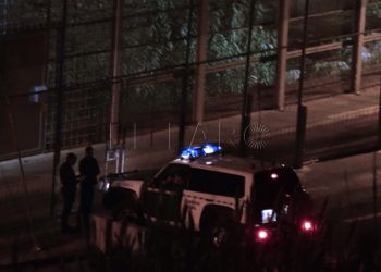 aegc-usecic-guardias-ceuta-melilla