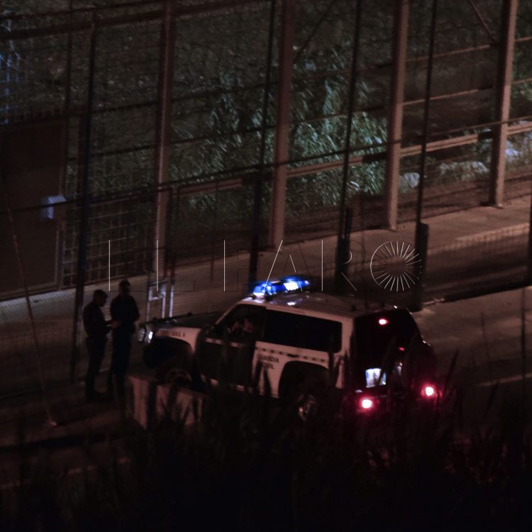 aegc-usecic-guardias-ceuta-melilla