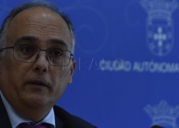 alberto-gaitan-consejero-1