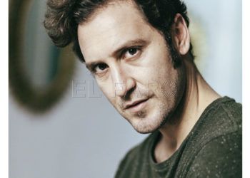 alex-gadea-mariana-pineda