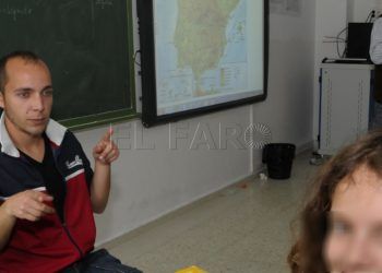 alumnado-necesidades-especiales-san-antonio