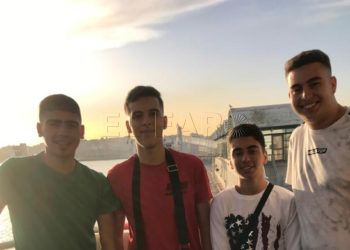 alumnos-almina-polonia