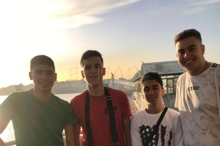 alumnos-almina-polonia