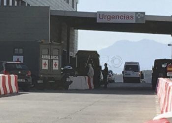 ambulancia-hospital-urgencias