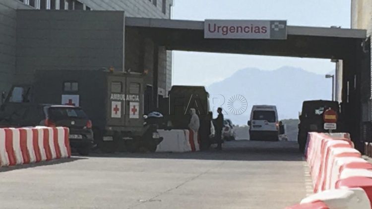 ambulancia-hospital-urgencias