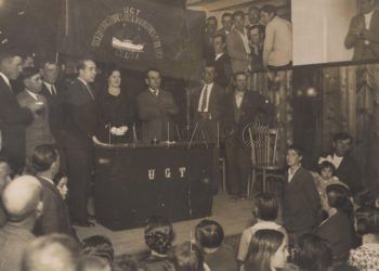 antonia-castillo-archivo-paco-sanchez