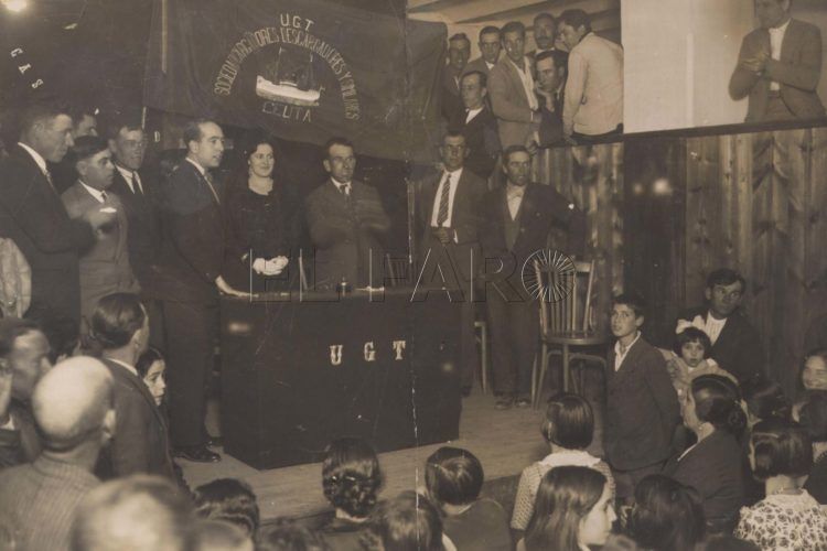 antonia-castillo-archivo-paco-sanchez