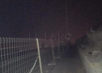 apagones-luz-principe-2