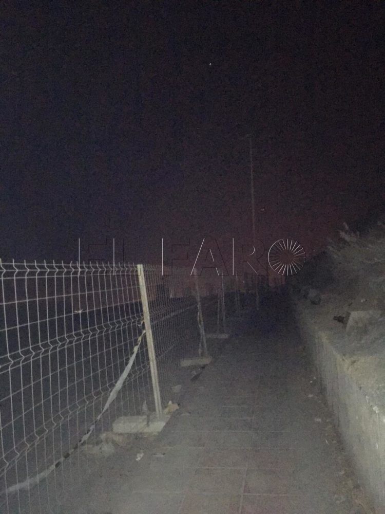 apagones-luz-principe-2