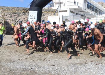 ascenso-natacion-foso