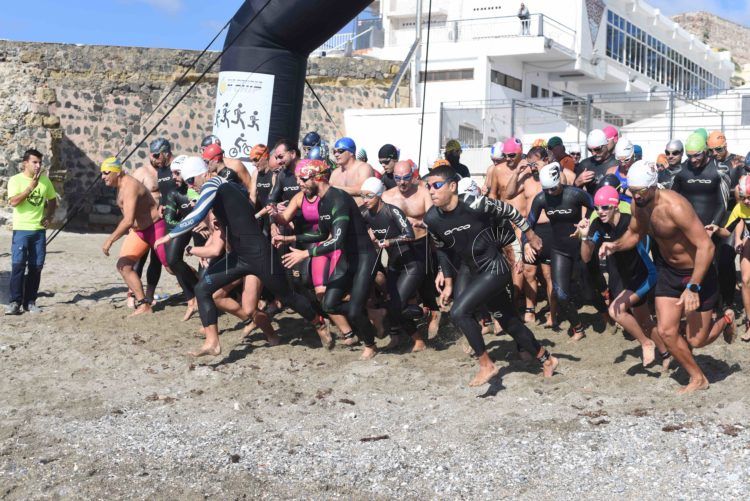 ascenso-natacion-foso