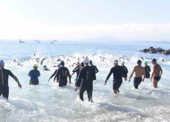 ascenso-natacion-foso