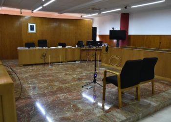 audiencia-provincial-cadiz-ceuta