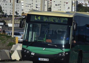 autobus-linea-14
