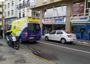 avenida-marina-suceso