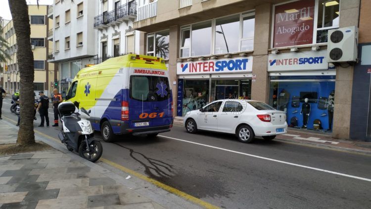 avenida-marina-suceso