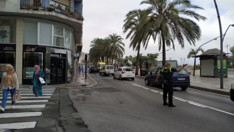 avenida-marina-suceso