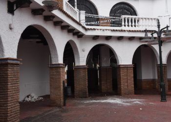 balaustrada-poblado-marinero