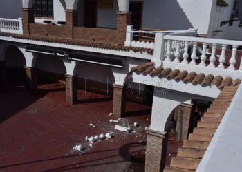 balaustrada-rota-poblado-marinero-6