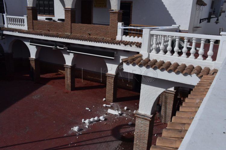 balaustrada-rota-poblado-marinero-6