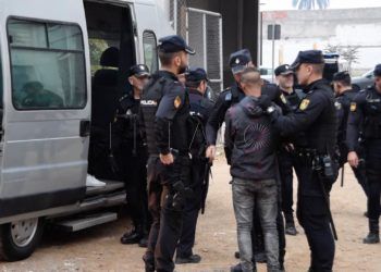 barracones-sardinero-detenido