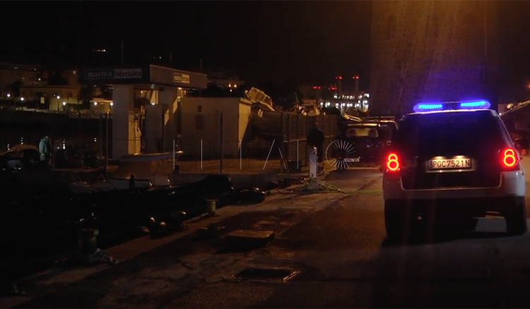 base-guardia-civil-maritimo