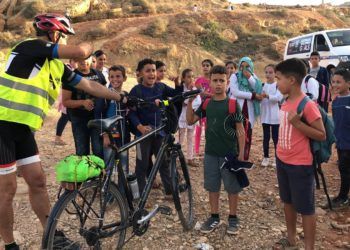 biciconecta-ugr-marruecos-6