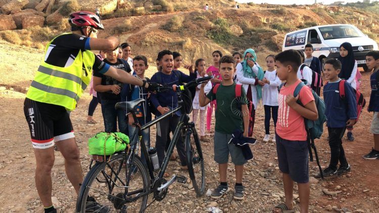 biciconecta-ugr-marruecos-6