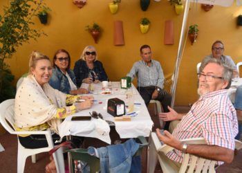 bingo-benefico-hermandad-rocio