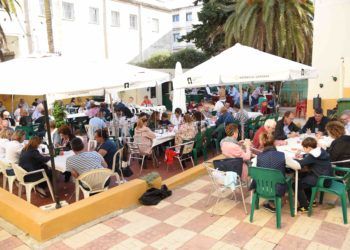 bingo-benefico-hermandad-rocio