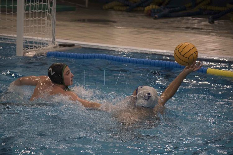 caballas-premia-waterpolo