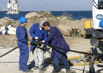 cable-electrico-submarino-2021