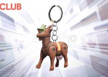 cabra-legion-rainbow-six-siege