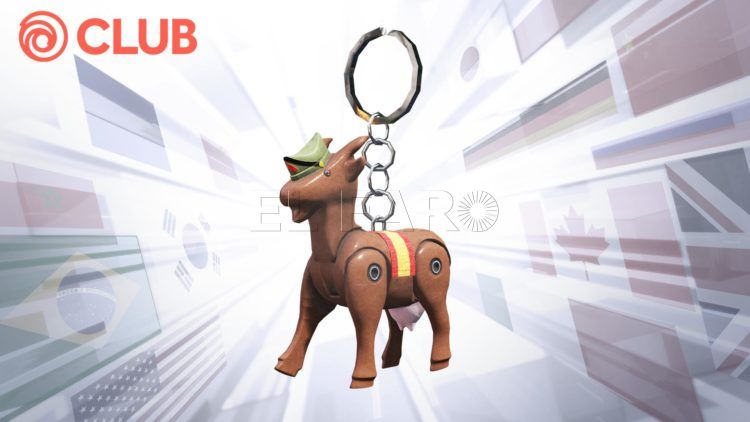 cabra-legion-rainbow-six-siege