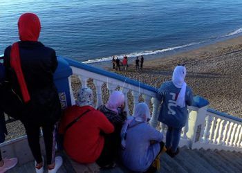 cadaver-playa-chorrillo-3