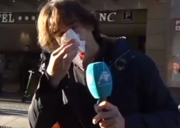 cake-minuesa-cataluna