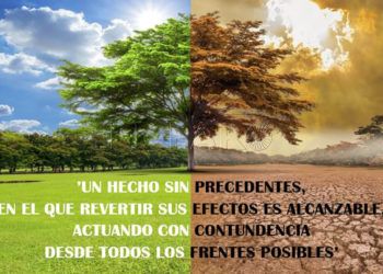 cambio-climatico-maroto-1