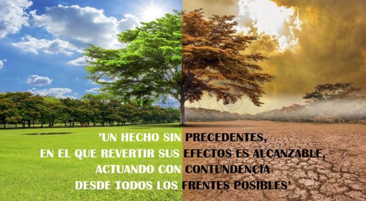 cambio-climatico-maroto-1