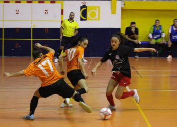 camoens-femenino-victoria-murcianas