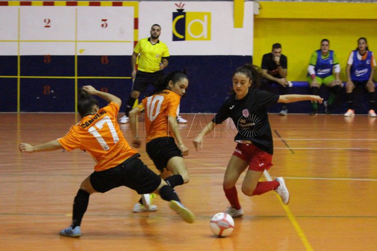 camoens-femenino-victoria-murcianas
