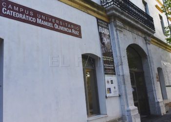 campus-matriculas-oferta