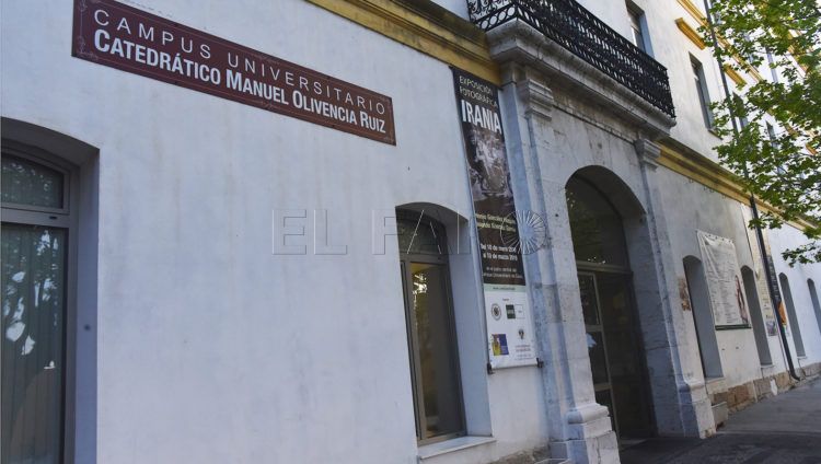 campus-matriculas-oferta