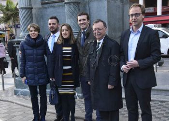 candidatos-pp-elecciones-generales