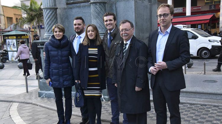 candidatos-pp-elecciones-generales