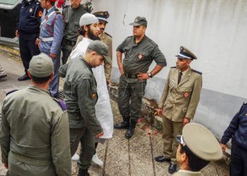 carpintero-camino-yihadismo