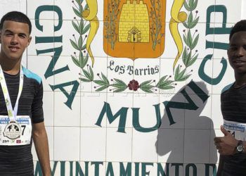 carrera-barrios-menas