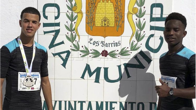 carrera-barrios-menas